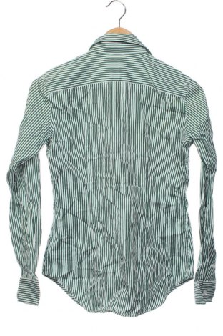 Мъжка риза Ralph Lauren Sport, Размер S, Цвят Многоцветен, Цена 54,00 лв.