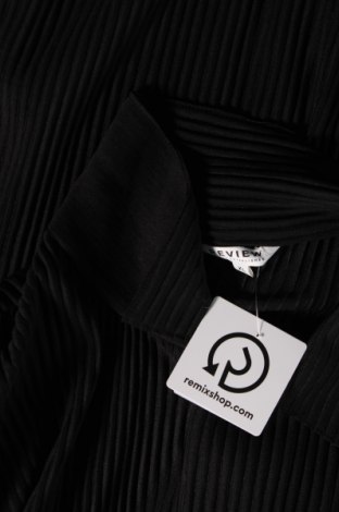 Мъжка риза Review, Размер XL, Цвят Черен, Цена 36,72 лв.