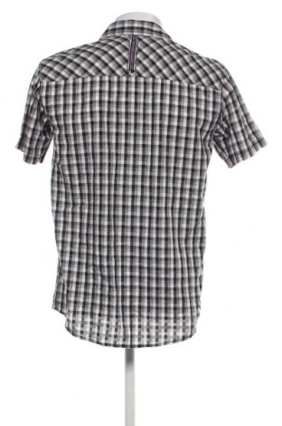 Мъжка риза Reward, Размер M, Цвят Многоцветен, Цена 13,05 лв.