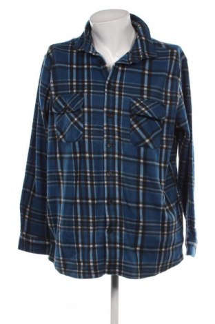 Ανδρικό πουκάμισο Reward, Μέγεθος XXL, Χρώμα Πολύχρωμο, Τιμή 8,97 €