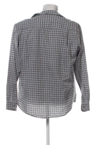 Pánska košeľa  Reward, Veľkosť XL, Farba Sivá, Cena  4,11 €