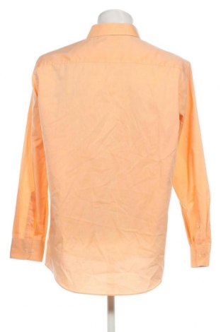 Herrenhemd Roy Robson, Größe XL, Farbe Orange, Preis € 7,60