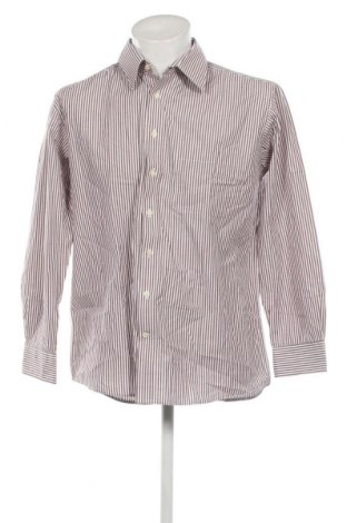 Pánska košeľa  Royal Class, Veľkosť L, Farba Béžová, Cena  3,12 €