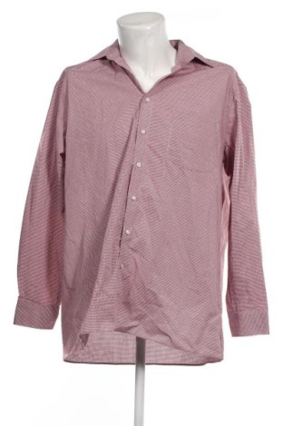 Pánská košile  Royal Class, Velikost XL, Barva Vícebarevné, Cena  111,00 Kč