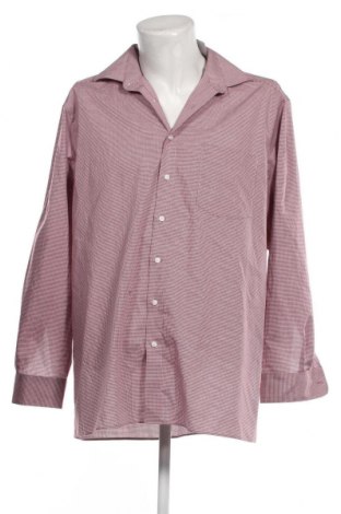 Pánska košeľa  Royal Class, Veľkosť XL, Farba Viacfarebná, Cena  3,95 €