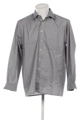 Ανδρικό πουκάμισο Royal Class, Μέγεθος L, Χρώμα Πολύχρωμο, Τιμή 3,23 €