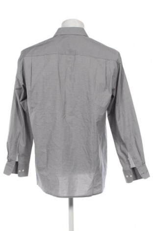 Ανδρικό πουκάμισο Royal Class, Μέγεθος L, Χρώμα Πολύχρωμο, Τιμή 3,23 €