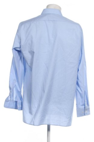Pánska košeľa  Royal Class, Veľkosť XL, Farba Modrá, Cena  16,44 €