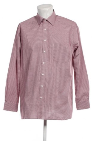 Pánská košile  Royal Class, Velikost XL, Barva Vícebarevné, Cena  157,00 Kč