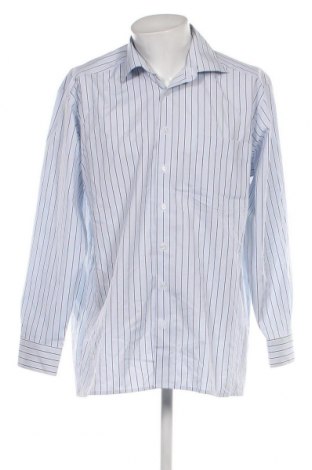 Ανδρικό πουκάμισο Royal Class, Μέγεθος XL, Χρώμα Πολύχρωμο, Τιμή 7,36 €