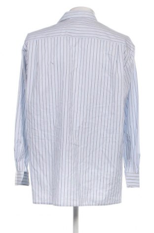 Pánská košile  Royal Class, Velikost XL, Barva Vícebarevné, Cena  462,00 Kč