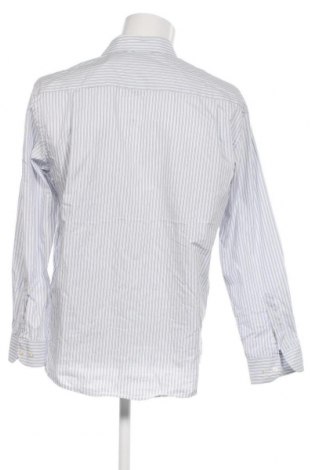 Ανδρικό πουκάμισο Royal Class, Μέγεθος L, Χρώμα Λευκό, Τιμή 4,84 €