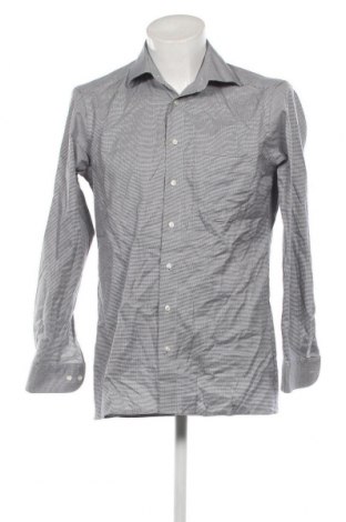 Ανδρικό πουκάμισο Royal Class, Μέγεθος M, Χρώμα Πολύχρωμο, Τιμή 4,13 €
