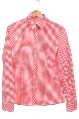 Pánská košile  Schoffel, Velikost S, Barva Vícebarevné, Cena  247,00 Kč