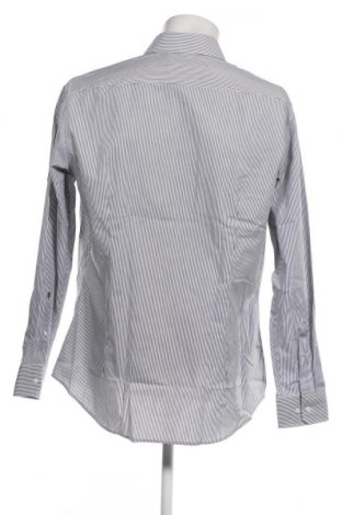 Pánská košile  Seidensticker, Velikost L, Barva Vícebarevné, Cena  490,00 Kč