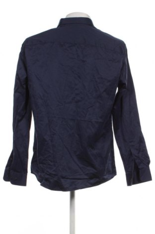 Pánska košeľa  Selected Homme, Veľkosť XL, Farba Modrá, Cena  15,95 €