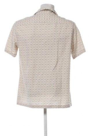 Ανδρικό πουκάμισο Selected Homme, Μέγεθος L, Χρώμα Πολύχρωμο, Τιμή 29,09 €