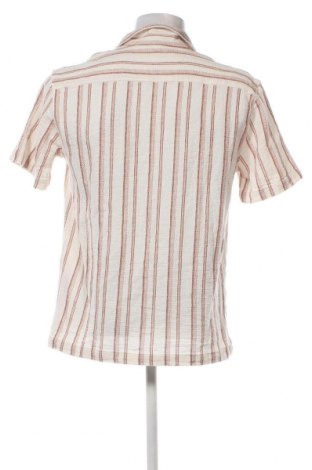 Ανδρικό πουκάμισο Selected Homme, Μέγεθος L, Χρώμα Πολύχρωμο, Τιμή 28,39 €