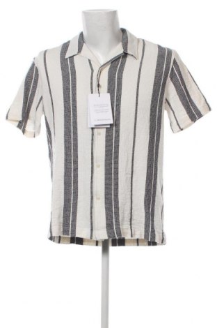 Pánska košeľa  Selected Homme, Veľkosť L, Farba Viacfarebná, Cena  24,18 €