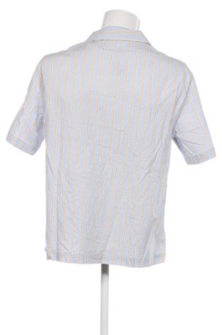Pánská košile  Selected Homme, Velikost L, Barva Modrá, Cena  266,00 Kč