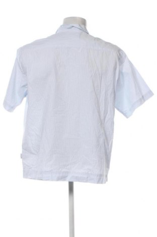 Ανδρικό πουκάμισο Selected Homme, Μέγεθος L, Χρώμα Πολύχρωμο, Τιμή 7,01 €