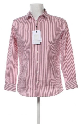 Pánská košile  Selected Homme, Velikost M, Barva Vícebarevné, Cena  606,00 Kč