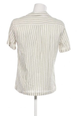 Ανδρικό πουκάμισο Selected Homme, Μέγεθος M, Χρώμα Πολύχρωμο, Τιμή 17,53 €