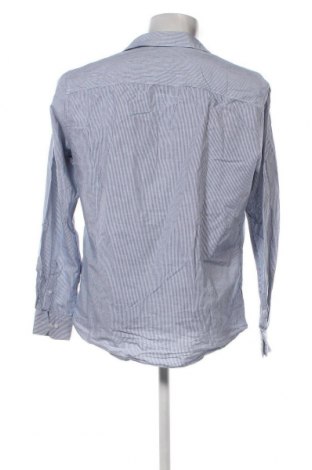 Мъжка риза Selected Homme, Размер XL, Цвят Многоцветен, Цена 13,92 лв.