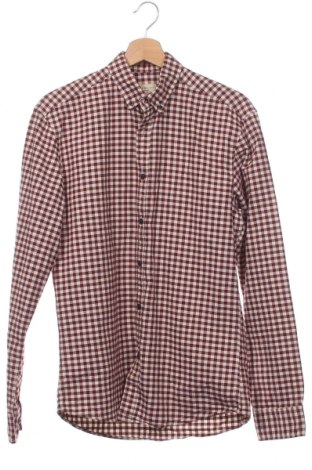 Мъжка риза Selected Homme, Размер S, Цвят Многоцветен, Цена 13,92 лв.