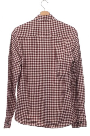 Herrenhemd Selected Homme, Größe S, Farbe Mehrfarbig, Preis € 4,04