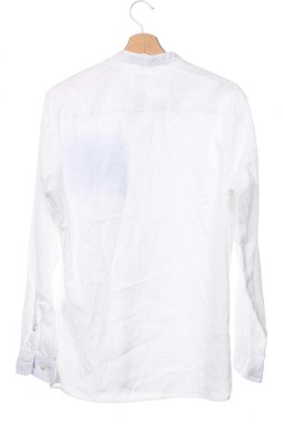 Męska koszula Selected Homme, Rozmiar S, Kolor Biały, Cena 111,95 zł