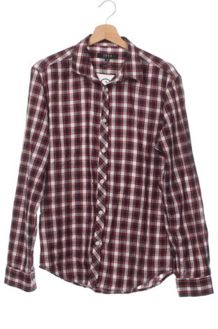 Pánska košeľa  Smog, Veľkosť M, Farba Viacfarebná, Cena  2,47 €