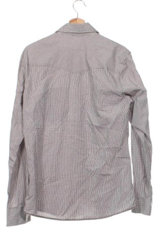 Ανδρικό πουκάμισο Southern, Μέγεθος M, Χρώμα Πολύχρωμο, Τιμή 17,94 €