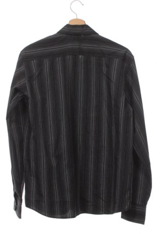 Herrenhemd Southern, Größe S, Farbe Grau, Preis € 3,83