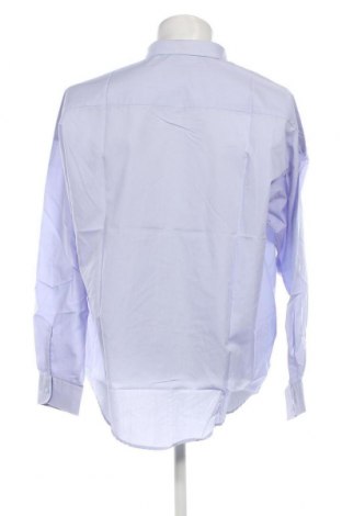 Pánska košeľa  Southwest, Veľkosť XL, Farba Modrá, Cena  11,19 €