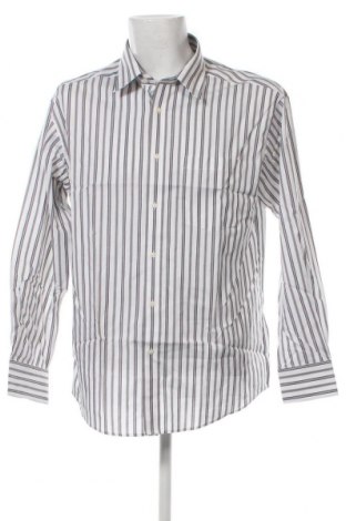Ανδρικό πουκάμισο TCM, Μέγεθος XXL, Χρώμα Πολύχρωμο, Τιμή 4,49 €