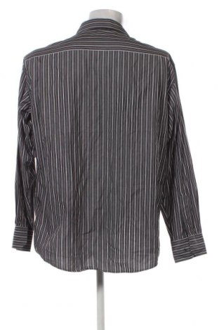 Pánska košeľa  TCM, Veľkosť XL, Farba Modrá, Cena  16,44 €