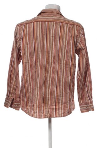 Pánská košile  TCM, Velikost L, Barva Vícebarevné, Cena  157,00 Kč
