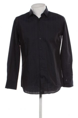 Мъжка риза Tailor & Son, Размер M, Цвят Многоцветен, Цена 8,70 лв.