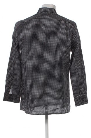 Мъжка риза Tailor & Son, Размер L, Цвят Многоцветен, Цена 13,92 лв.