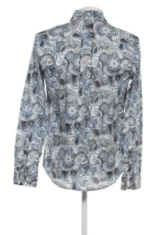 Ανδρικό πουκάμισο Tailored Originals, Μέγεθος L, Χρώμα Πολύχρωμο, Τιμή 14,85 €