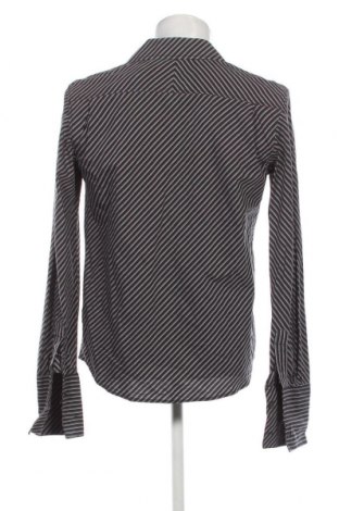 Herrenhemd Target, Größe M, Farbe Mehrfarbig, Preis € 20,18