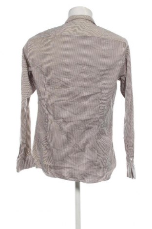 Ανδρικό πουκάμισο Ted Baker, Μέγεθος L, Χρώμα Πολύχρωμο, Τιμή 29,97 €