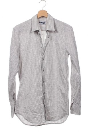 Ανδρικό πουκάμισο Thierry Mugler, Μέγεθος M, Χρώμα Πολύχρωμο, Τιμή 30,93 €