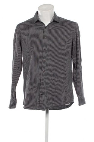 Мъжка риза Tom Rusborg, Размер L, Цвят Многоцветен, Цена 10,14 лв.
