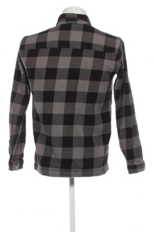 Ανδρικό πουκάμισο Tom Tailor, Μέγεθος S, Χρώμα Πολύχρωμο, Τιμή 12,99 €