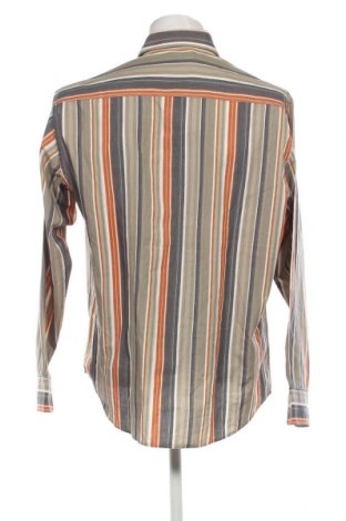 Pánská košile  Tom Tailor, Velikost XL, Barva Vícebarevné, Cena  107,00 Kč