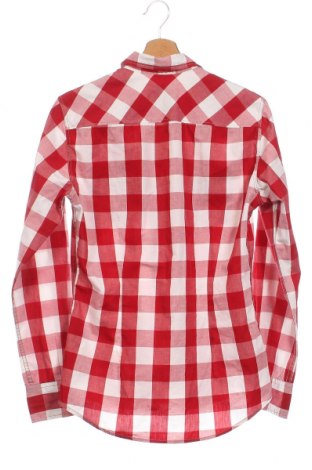 Pánská košile  Tom Tailor, Velikost S, Barva Vícebarevné, Cena  94,00 Kč