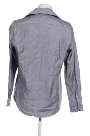 Pánská košile  Tommy Hilfiger, Velikost L, Barva Modrá, Cena  749,00 Kč