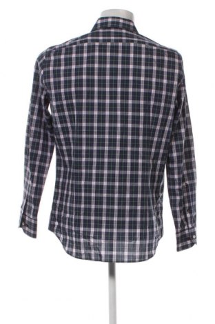 Pánská košile  Tommy Hilfiger, Velikost M, Barva Vícebarevné, Cena  715,00 Kč